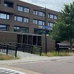 Appartement In Noordwijk